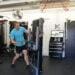 FEIERStar100FoldingTreadmill Featured