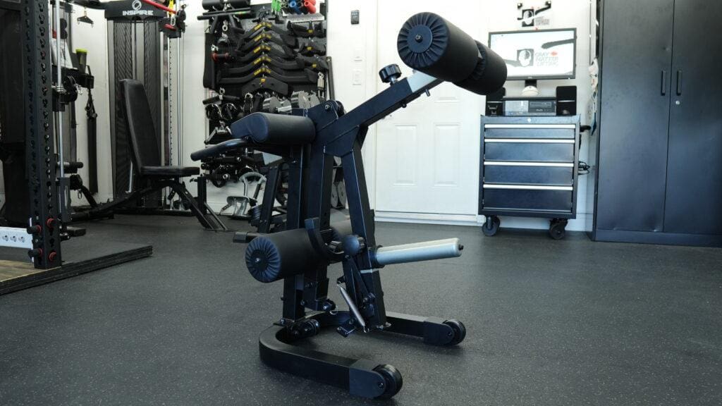 Buy THIS Leg Developer For Your Home Gym In 2026 2 FreakAthleteABX LegDeveloper