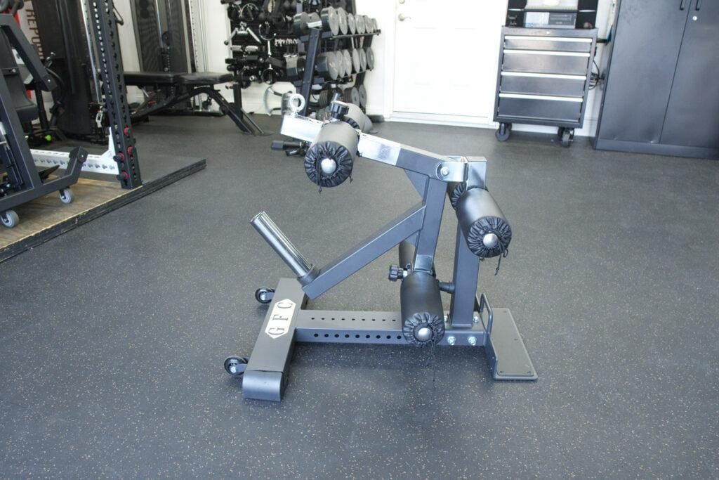 Buy THIS Leg Developer For Your Home Gym In 2026 9 GentlemanFitnessUniversalLegDeveloper