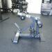 GentlemanFitnessUniversalLegDeveloper