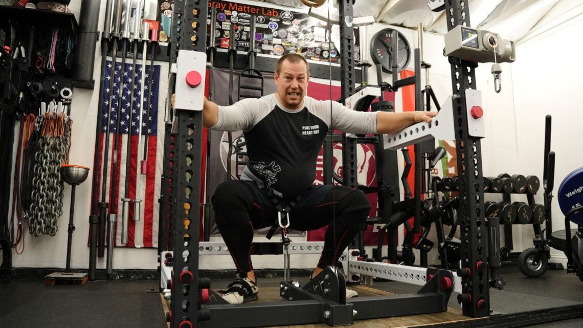 REPBeltSquat Featured