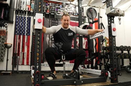 REPBeltSquat Featured