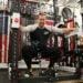 REPBeltSquat Featured