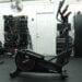 YosudaEM1Elliptical