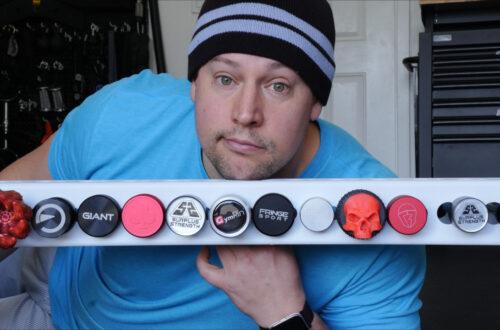 BEST Mag Pin Thumbnail 2