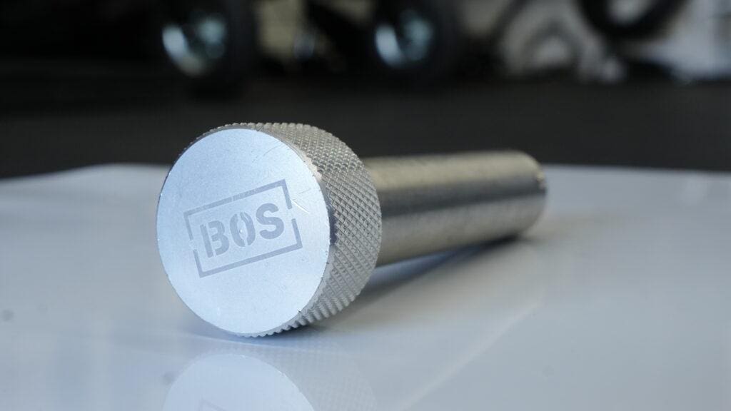 BellsofSteelMagneticRackAttachmentPins