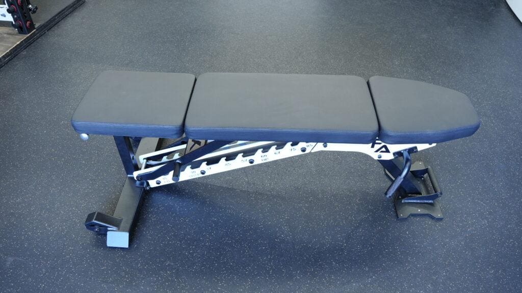 FreakAthleteABX AllIn