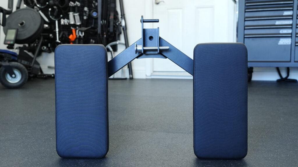 FreakAthleteABX BicepAttachment
