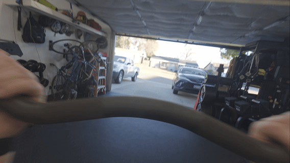 FreakAthleteABX Bicep GIF