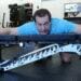 FreakAthleteABX Featured