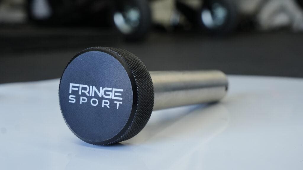 FringeSportMagpins