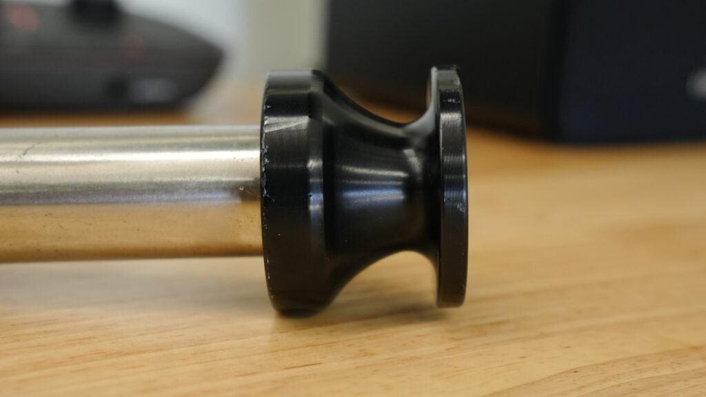 MagPin ExpEdgeGrip