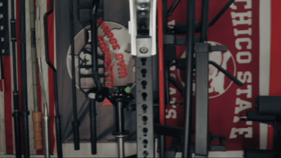 MagPin FancyGIF