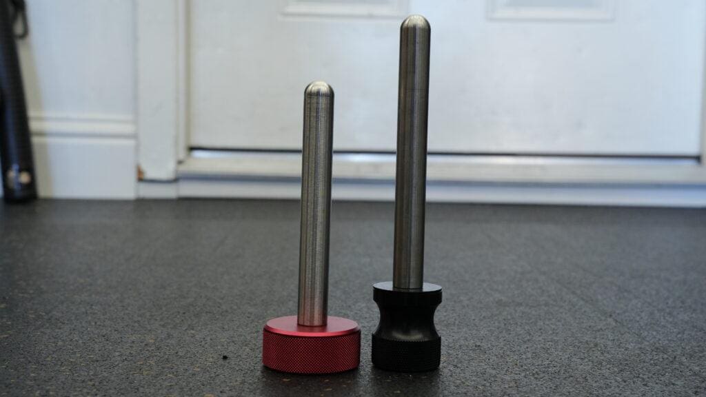 MagPins 2