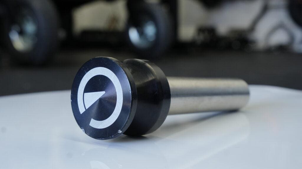 MagPins ExponentEdgeMagneticEdgePin2