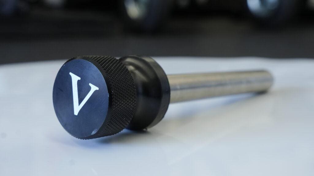 MagPins VendettaStrength2