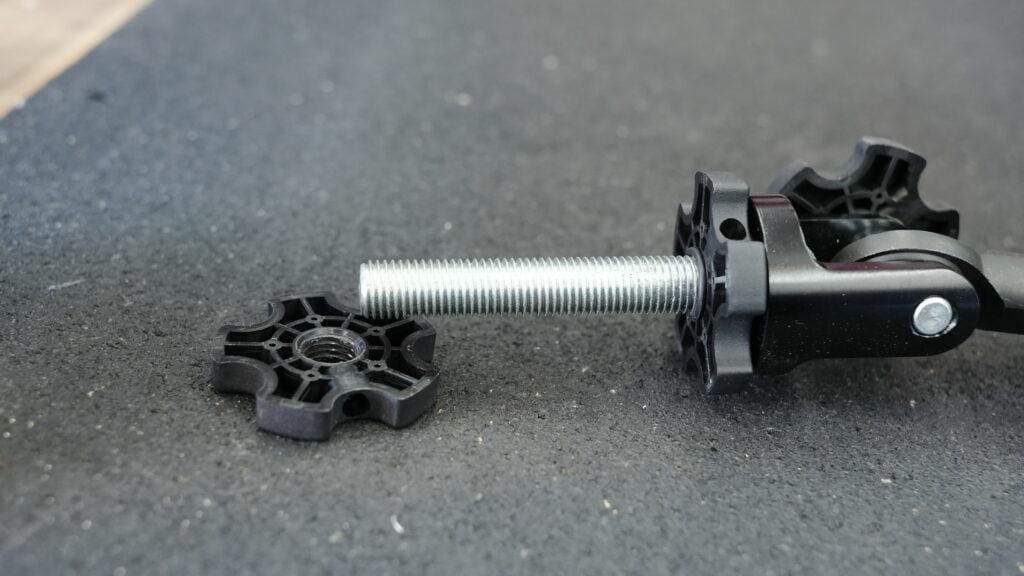 REPKlevaBuiltADROIT Install