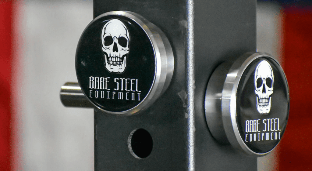 PowerPins
