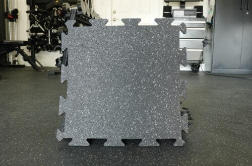 The BEST Home Gym Flooring In 2026 18 InterlockingFloorTiles