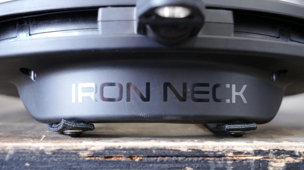 IronNeckPro3 Branding Resized