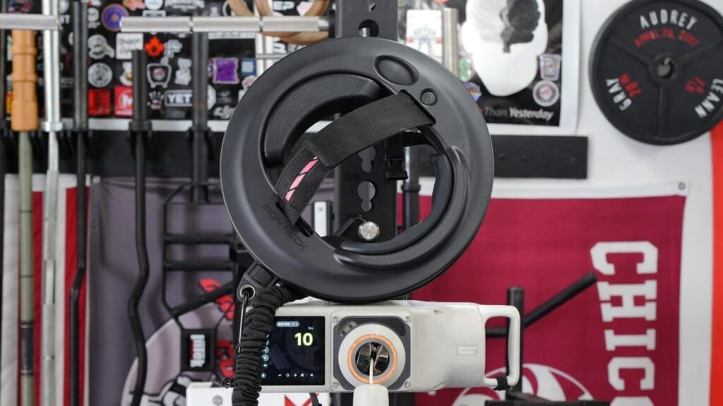 IronNeckPro3 CableBand Resized