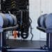 NUOBELL SAdjustableDumbbells Main Resized