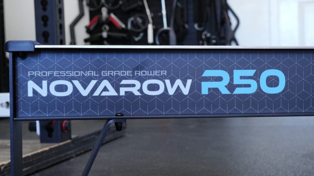 NovaRowR50Pro Branding Resized