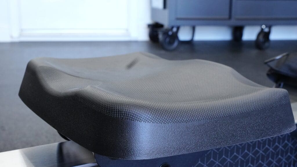 NovaRowR50Pro Seat Resized