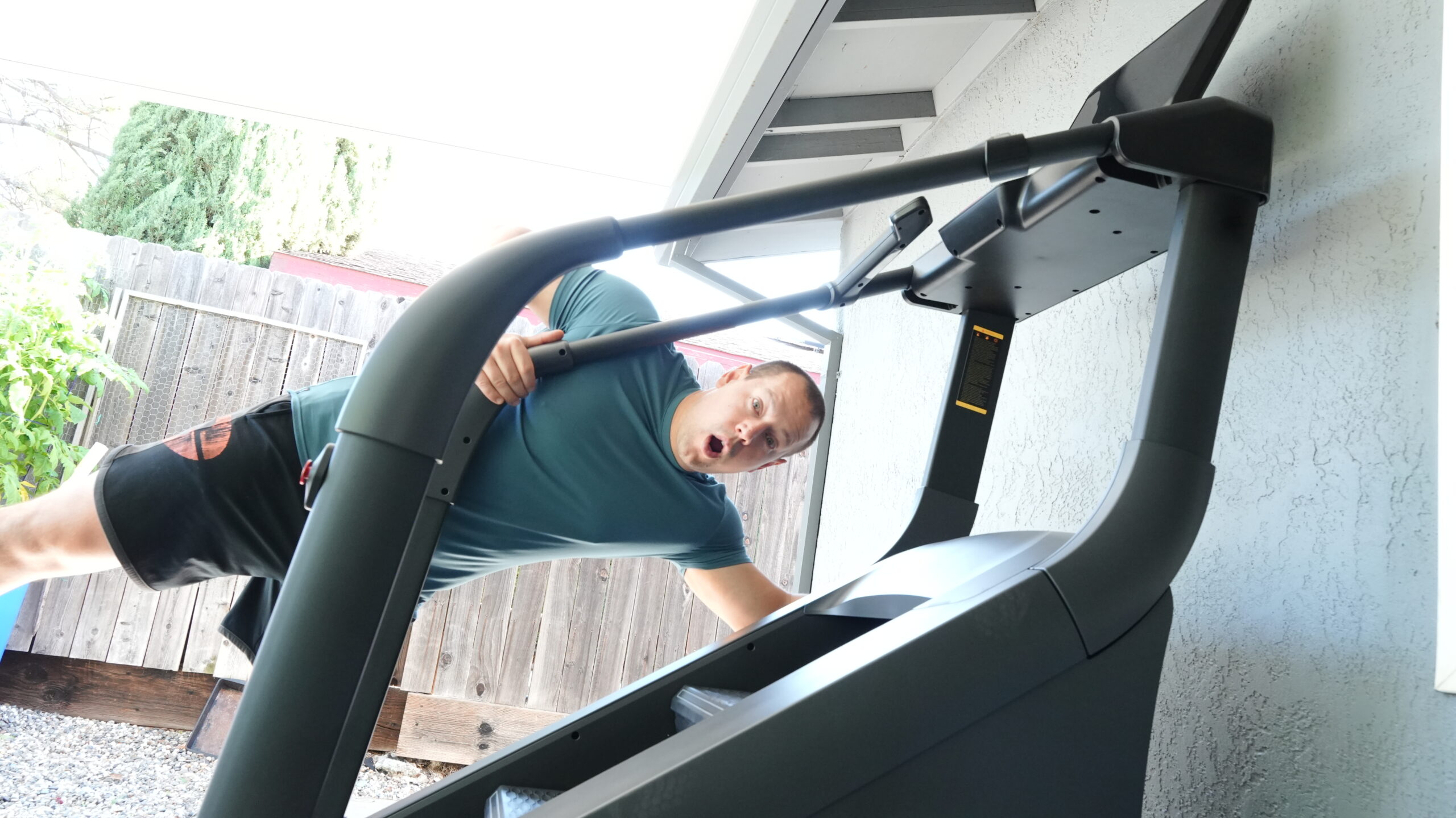 SC2StairClimberMachineUltra Featured scaled