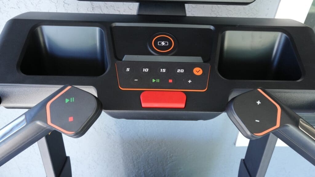 SC2StairClimber Console Resized