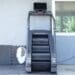 SC2StairClimber Front Resized