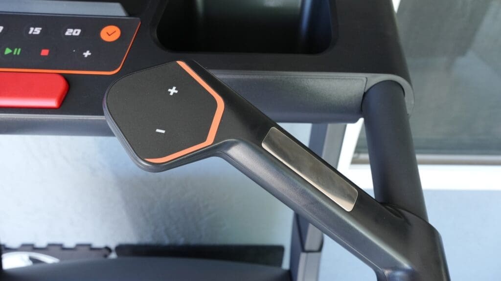 SC2StairClimber Handle Resized