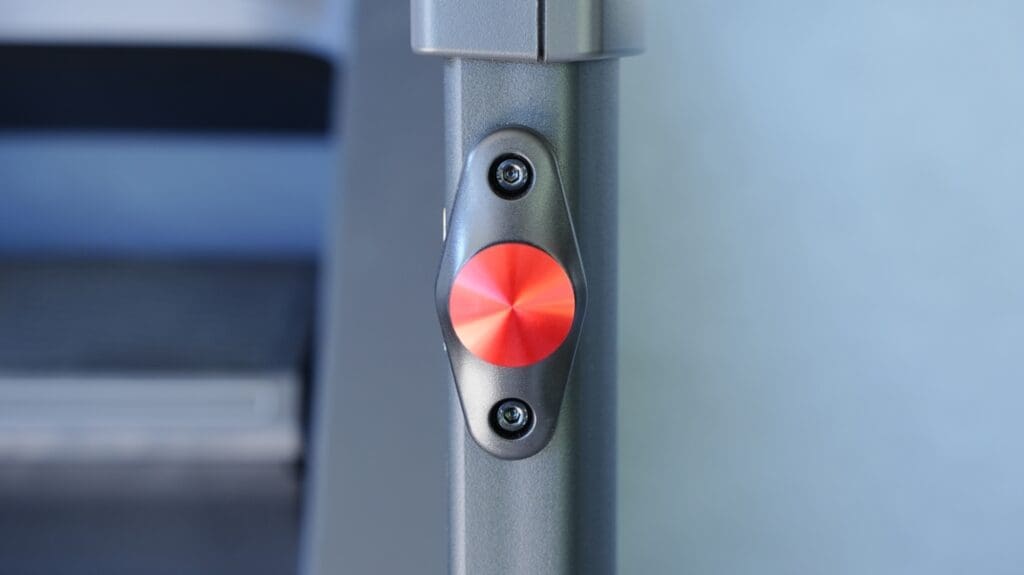 SC2StairClimber SafetyButton Resized