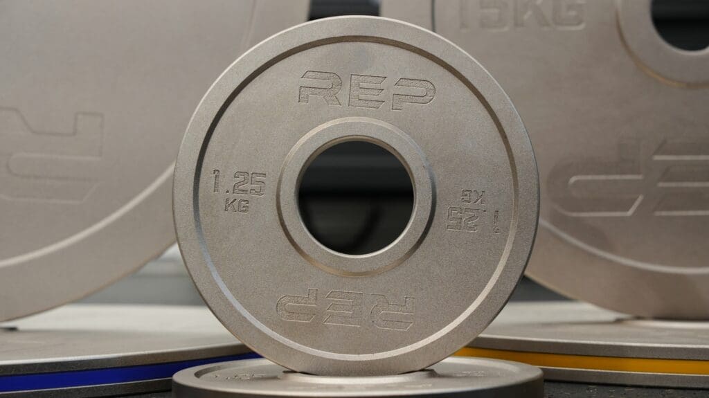 REPCalibratedSteelPlates 125 Resized