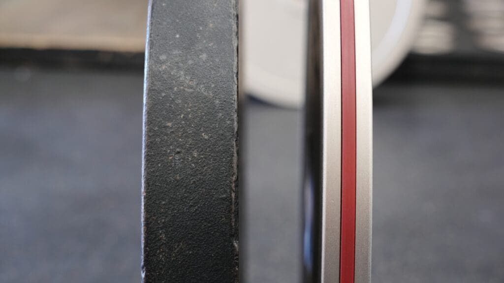 REPCalibratedSteelPlates Compare Resized