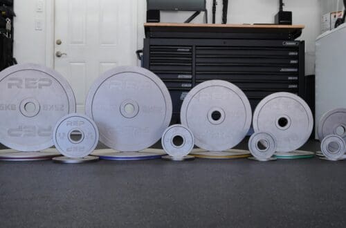 REP Calibrated Steel Plates 9 REPCalibratedSteelPlates Full1 Resized