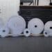 REPCalibratedSteelPlates Full1 Resized