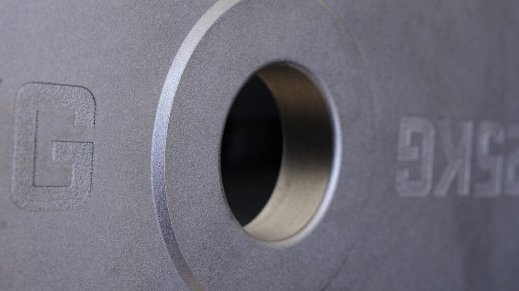 REPCalibratedSteelPlates HoleTolerance Resized