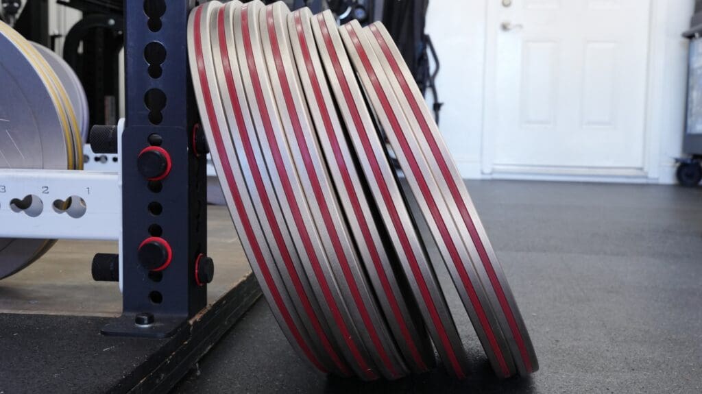 REPCalibratedSteelPlates SideStack Resized