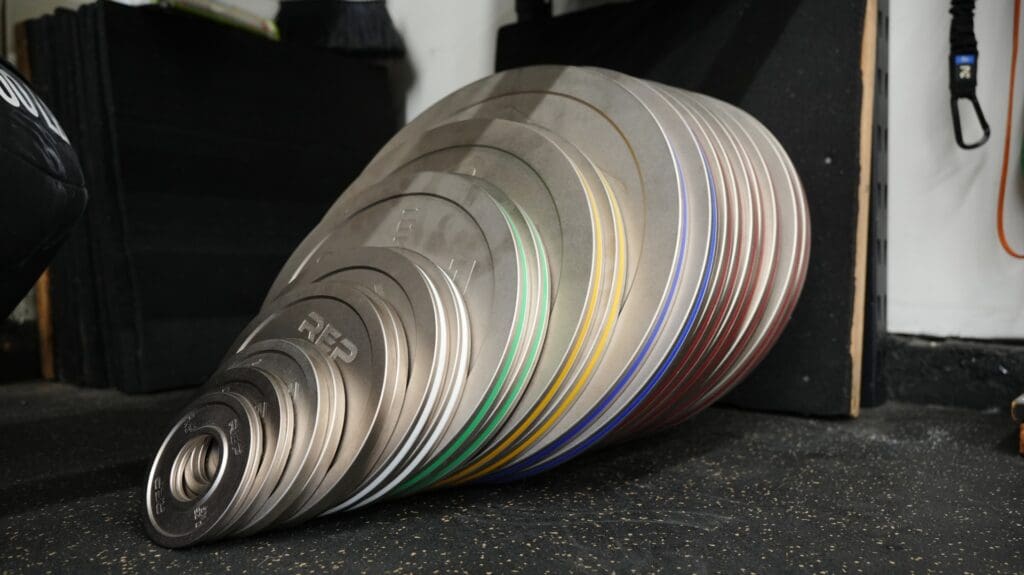 REPCalibratedSteelPlates Stacked Resized