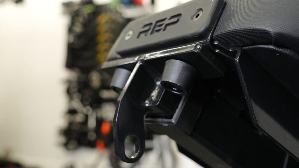 REPLegExtensionLegCurlBenchAttachment Adapter Resized