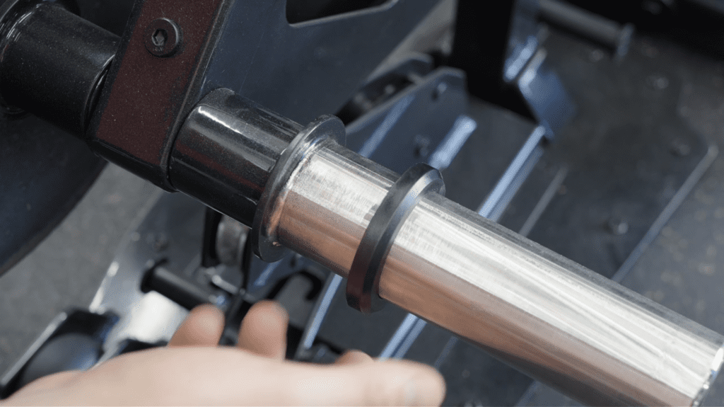 REPLegExtensionLegCurlBenchAttachment Bumper Resized