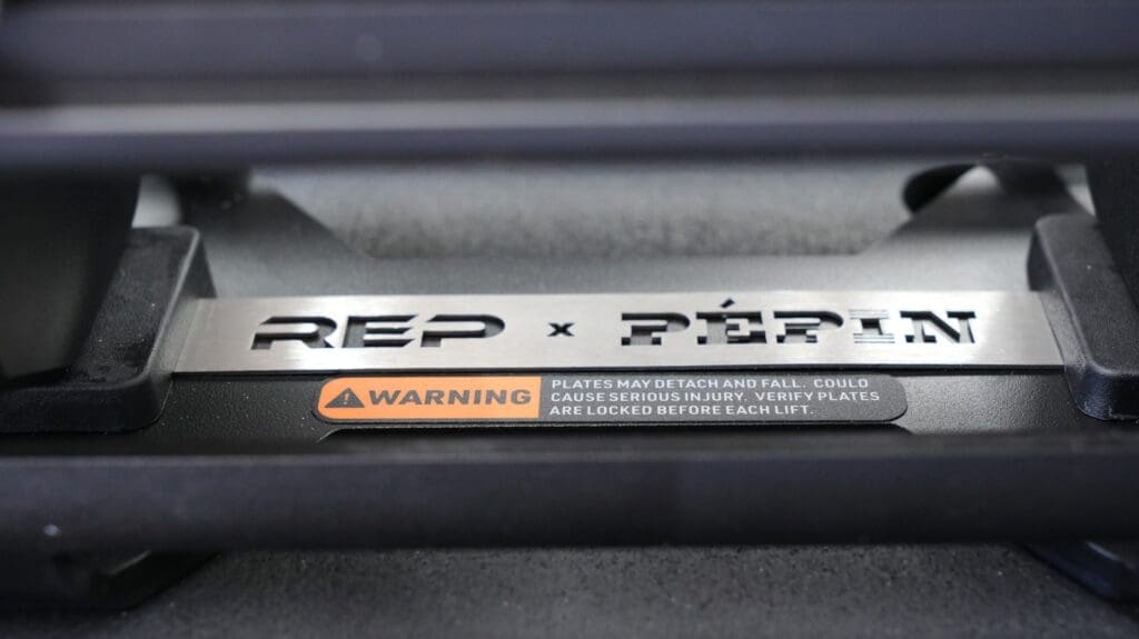 REPxPEPIN Cradle Resized
