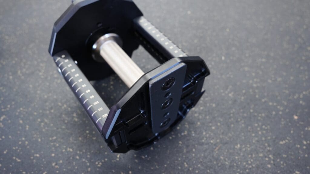 REPxPEPIN Handle Resized