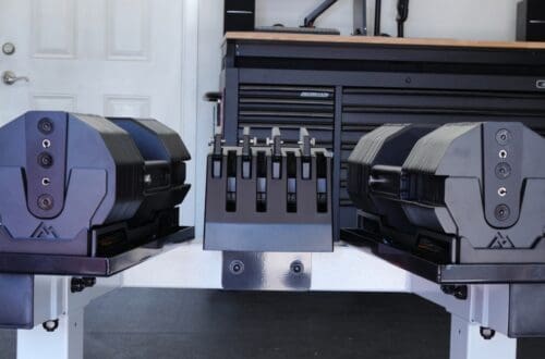 REP x PEPIN FAST Series Adjustable Dumbbell 19 REPxPEPIN Main Resized