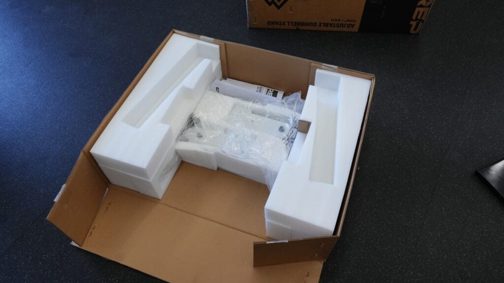 REPxPEPIN Packaging Resized