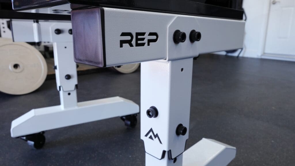 REPxPEPIN StandLogo Resized
