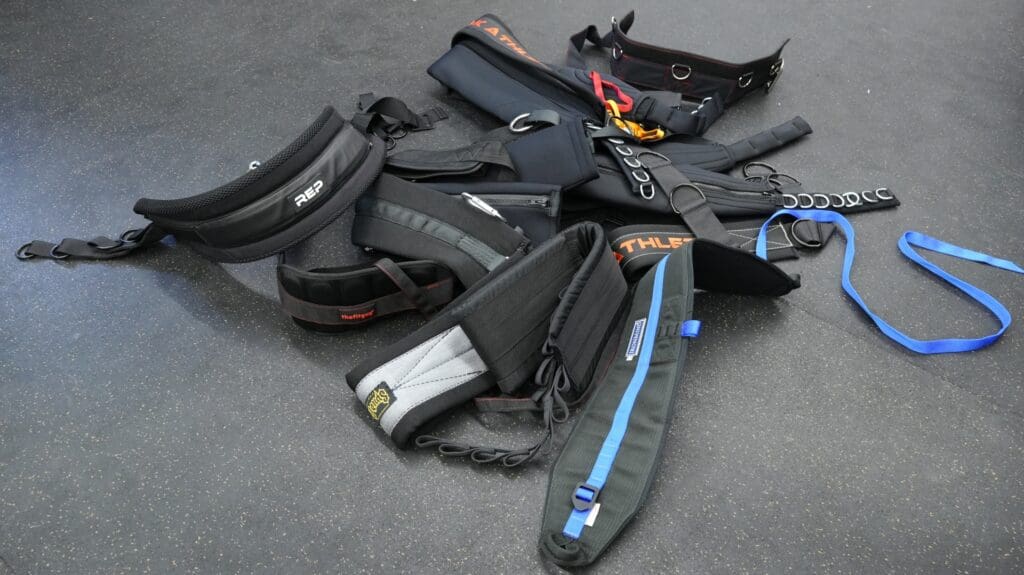 BeltSquatBelts All Resized