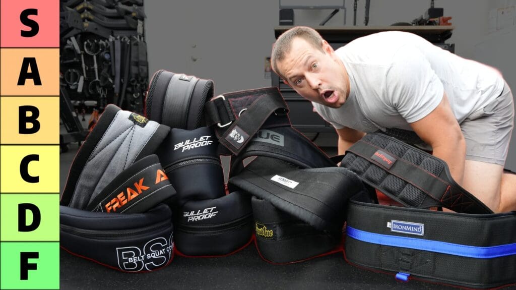 BestBeltSquatBelt YTThumb 2 Resized 1