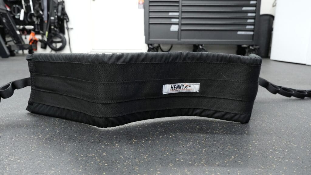 HennyHipBelt Resized 1